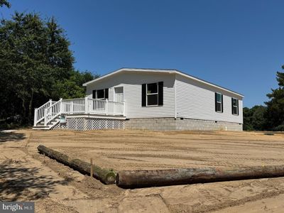 25232 Mount Calvary Way, Seaford, DE, 19973