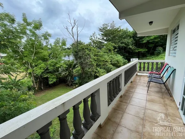 Bo Rio Grande Carr 413 Km 5.9 Int, Rincon, PR