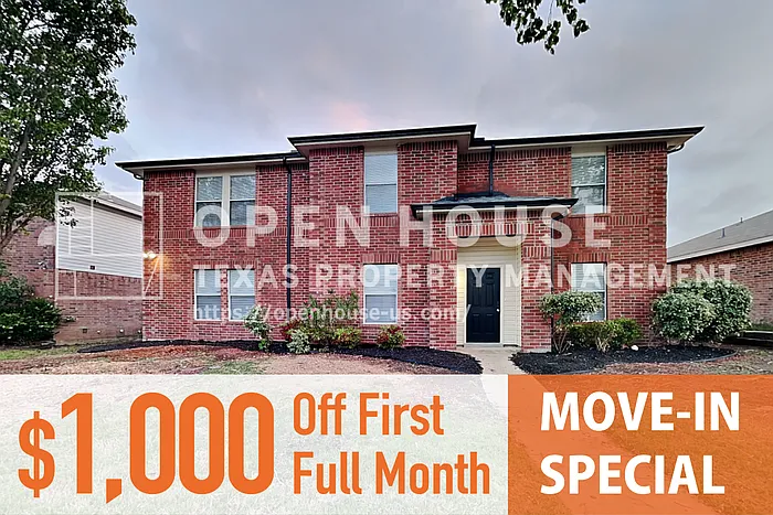 1516 Englewood Dr