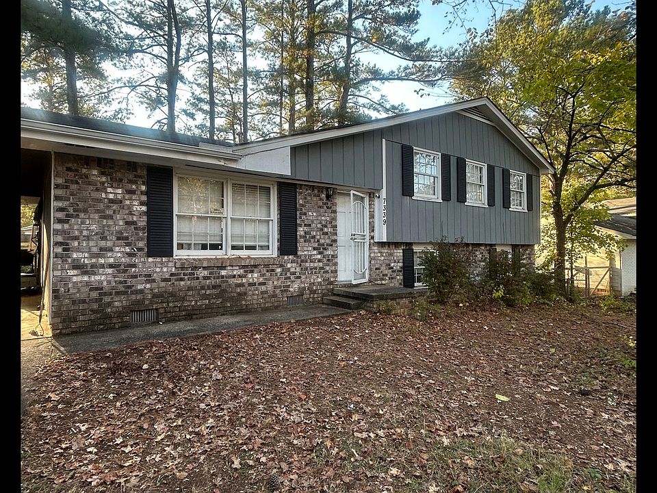 1st image of 7339 Indian Hill Trl