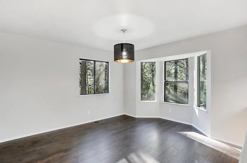 3 bed, 1600 sqft, $2,600 — Photo 3