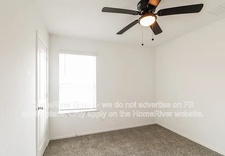 5435 Portwood Acres Dr — Photo 10