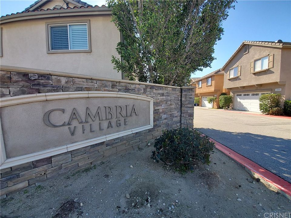 1st image of 14557-102 Cambria Way