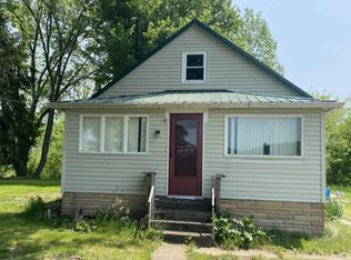 5020 Hansley Rd SE, Sugar Grove, OH 43155