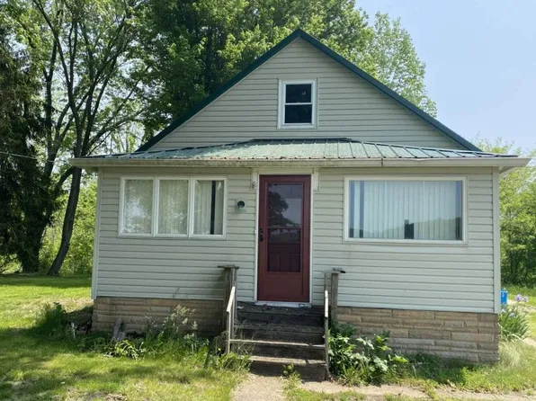 5020 Hansley Rd SE, Sugar Grove, OH 43155
