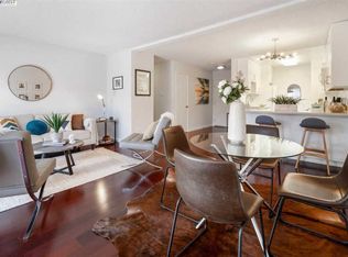 1327 Webster St APT B111, Alameda, CA