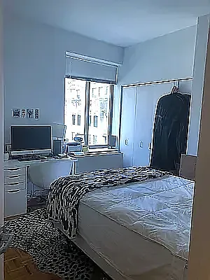 Rented by Oxford Property Group | media 10