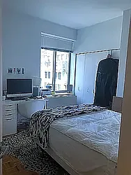 Rented by Oxford Property Group