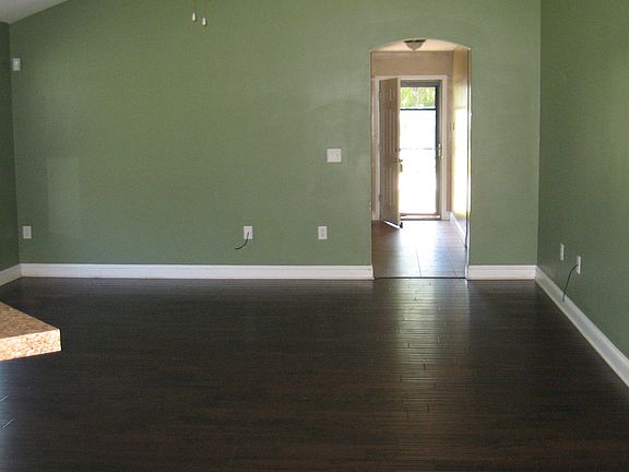 3rd image of 8161 W CAHOON Drive