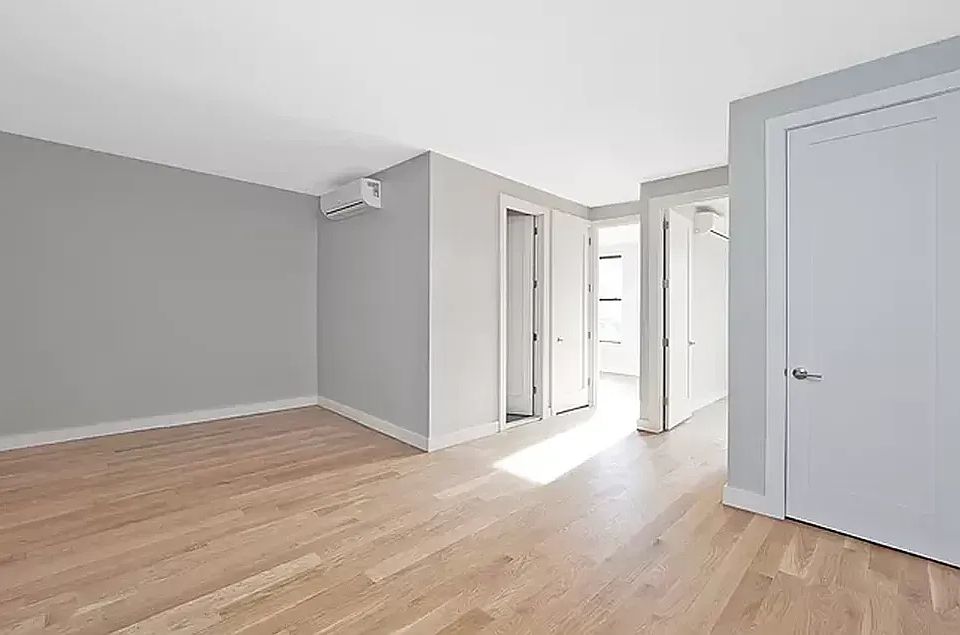 1st image of 423 Marcus Garvey Blvd #3H