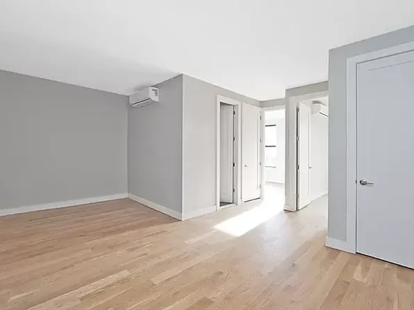 423 Marcus Garvey Avenue image 2 of 11