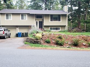 42405 SE 169th St, North Bend, WA 98045
