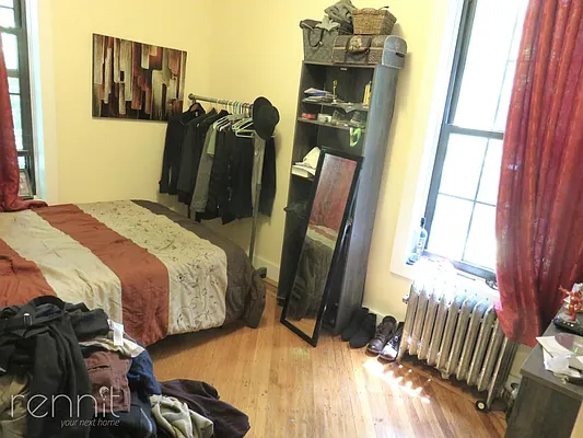 Rented by Rennit Inc. | media 29