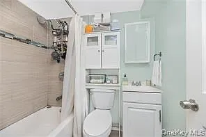 37 Troy Ln #1 — Photo 16