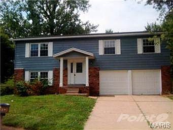 2nd image of 2487 Periwinkle Ct