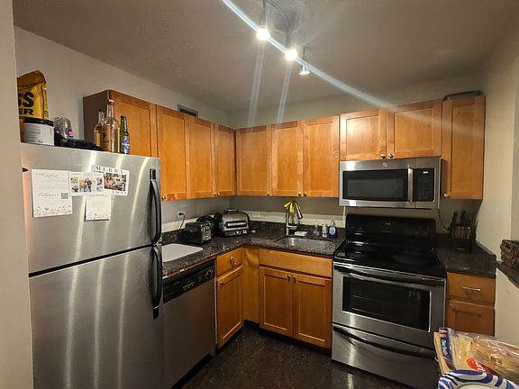 Kitchen_05232025