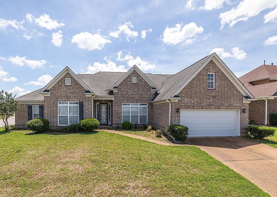 1st image of 99 Heartland Ln