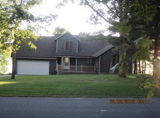 6679 Indian Trail Ln, Pine River, MN 56474