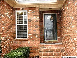 4th image of 110 Cedar Falls Ct