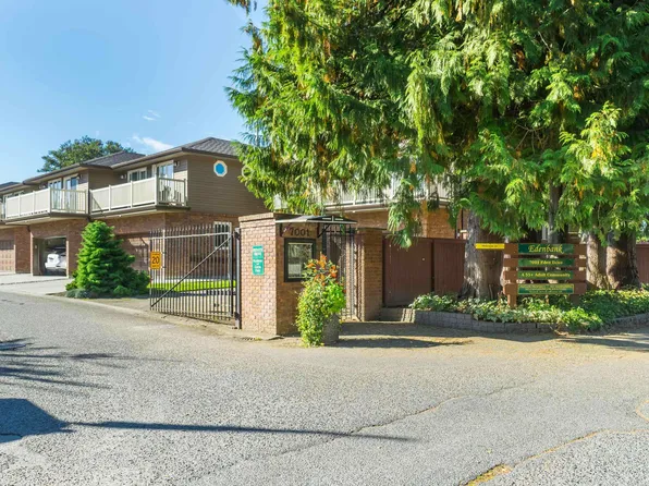 7001 Eden Dr #201, Chilliwack, BC V2R 1E7