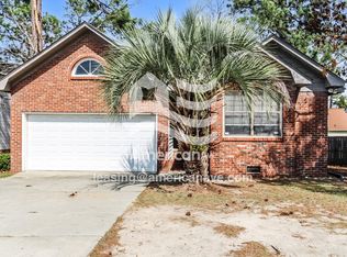 220 Risdon Way, Columbia, SC 29223