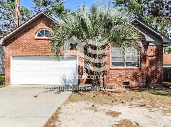 220 Risdon Way, Columbia, SC 29223