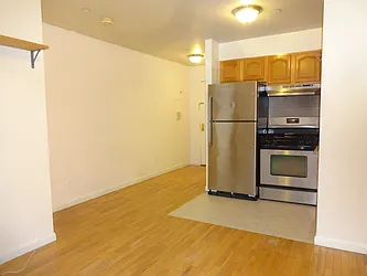 Rented by Prince Real Estate Associates LLC