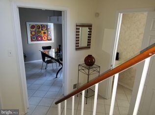 11746 Carriage House Dr #5, Silver Spring, MD 20904