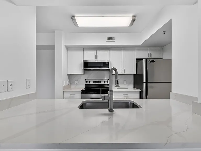 103 Yacht Club Way #205 — Photo 17