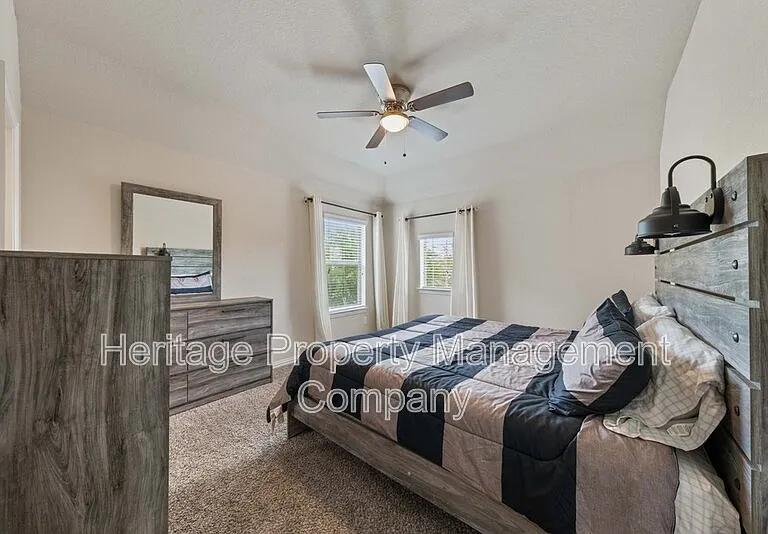 27514 Smokey Chase — Photo 34