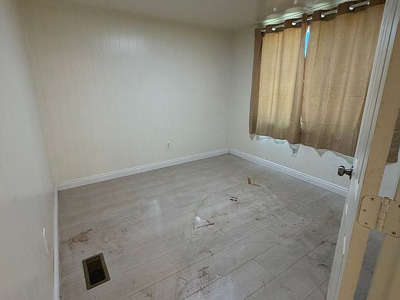 5th image of 13063 5th St Space 59