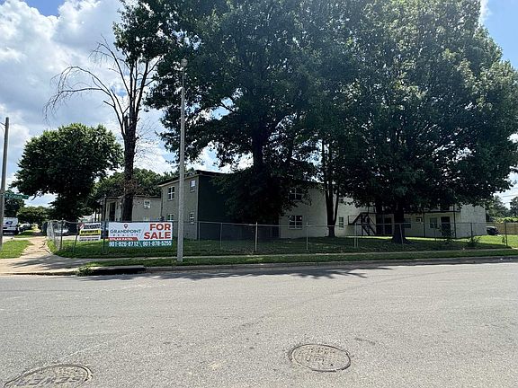 5th image of 1744 N Graham St