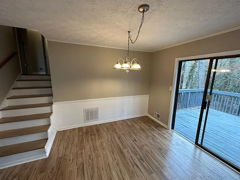 1790 Saddleridge Dr — Photo 5