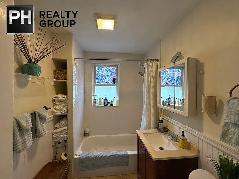 73 Marlboro St #2 — Photo 14