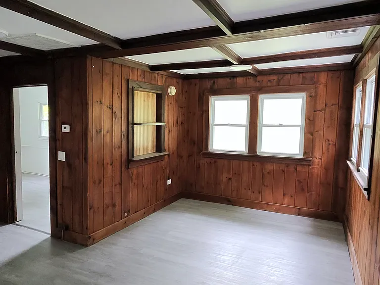 20 Blue Heron Ln #20 — Photo 3