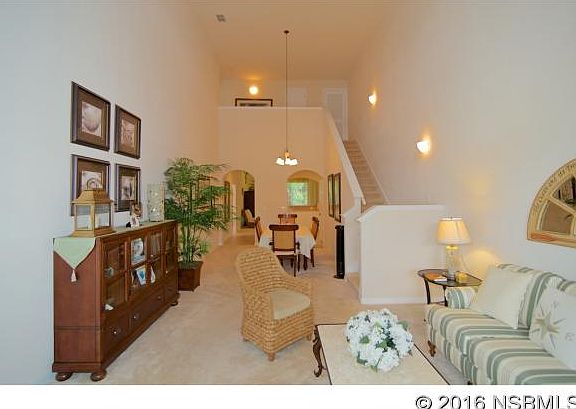 2nd image of 3523 Casalta Cir