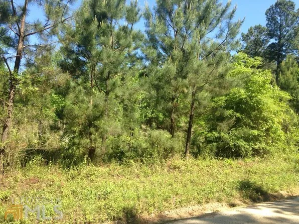 Barnes Mountain Rd, Mansfield, GA 30055