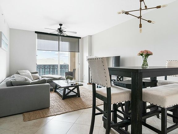 5th image of 550 Okeechobee Boulevard #1514