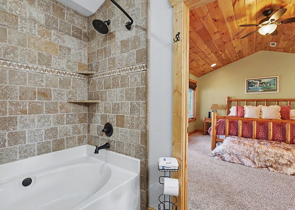 55th image of this home