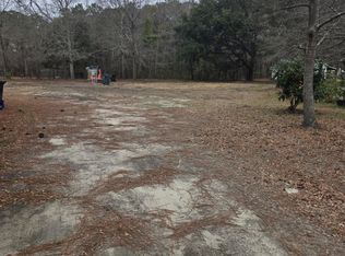 133 Summer Duck Ln, Bonneau, SC 29431