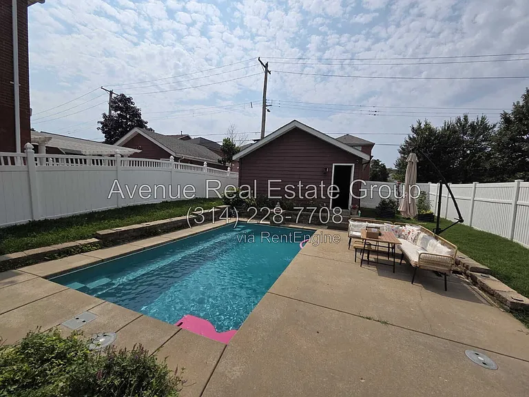 3948 Blaine Ave — Photo 27