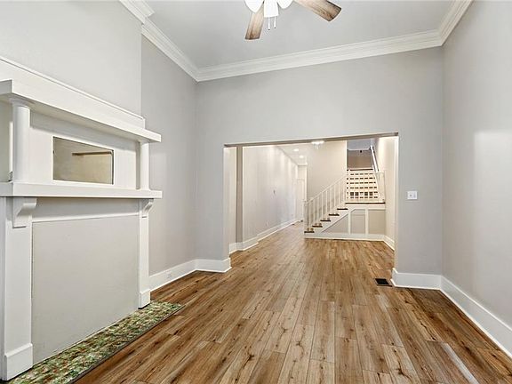4th image of 3326 Dumaine St
