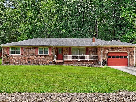 3rd image of 3600 Martin Johnson Rd