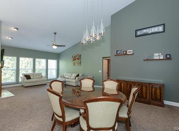 4th image of 2327 Principia Dr