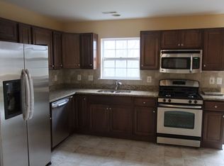 5365 Tortoise Pl, Woodbridge, VA 22193