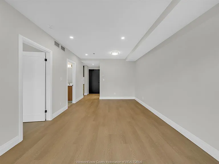 11646 Tecumseh Rd E #300 — Photo 17