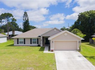 680 Beard Ave, Sebastian, FL 32958