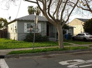 601 Grennan Ave, Vallejo, CA 94591
