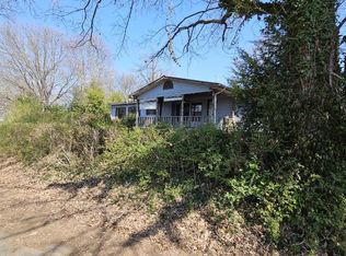 402 Long St, Englewood, TN 37329