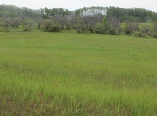 E Freeland Rd, Suttons Bay, MI 49682